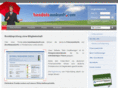e-firmen.net