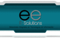 ee-soluciones.com