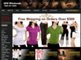 efswholesale.com