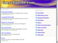 encycloglobe.com