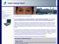 englishlanguagesupport.com