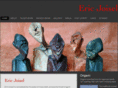 ericjoisel.com