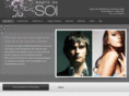 espritdesoi.com