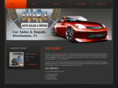 eversauto.com