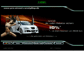 extrem-racing.com