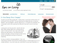 eyesonliving.com