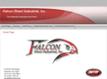 falcondirect.net