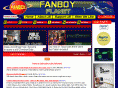 fanboyplanet.com