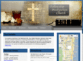 fellowshipopc.org