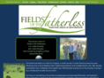 fieldsofthefatherless.org