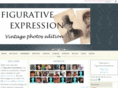 figurativeexpression.com