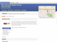 finetuneautorepairservice.com
