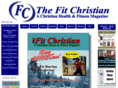 fitchristian.com