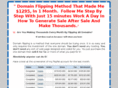 flippingdomainsguide.com