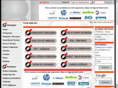 forcaeluz.com
