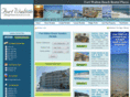 fortwaltonbeachrentalplaces.com