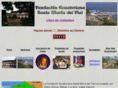 fsmfiat-ecuador.org