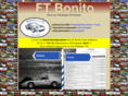 ftbonito.info