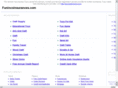 funincoinsurances.com