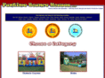 funtimebouncehouses.com