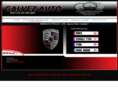 galvezauto.com
