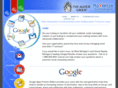 gappsinfo.com
