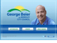 georgeforberkeley.com