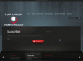 getarticlevideorobot.com