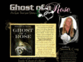 ghostofarose.com