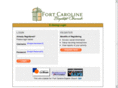 givetofcbc.com