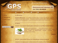 gps-systema.ru