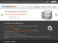 graphixnet.hu