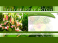 greenerypatch.com