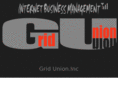 gridunion.com