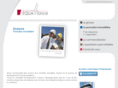 groupeoceanis.com