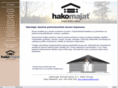 hakomajat.fi