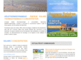 heliothermodynamique.com