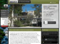 heritageparkisyourhome.com