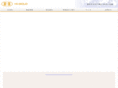 hi-gold.co.jp