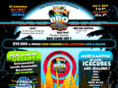 hobesoundbbqfestival.com