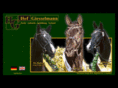 hof-giesselmann.com