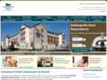 homewoodsuitesindianapolis.com
