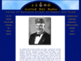 honoluluscottishritebodies.org