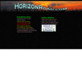 horizonroad.com