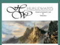 huklewarts.com