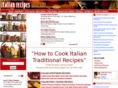 icuoco.com