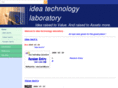 ideatechlab.com