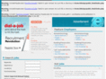 idialajob.com