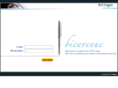 ifglangues-tests.net