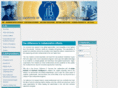 iibi.org.in